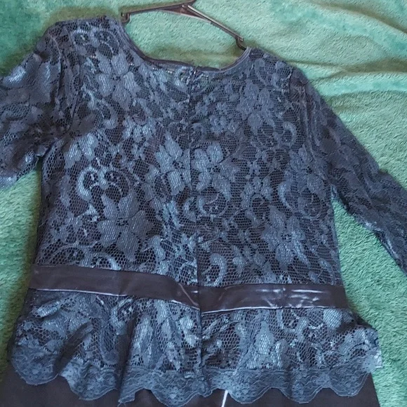 To small - Picture 6 of 6